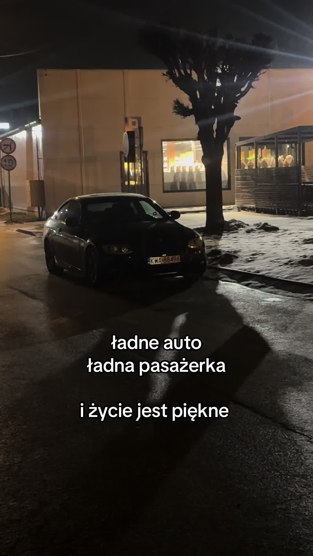 @luki_mk4