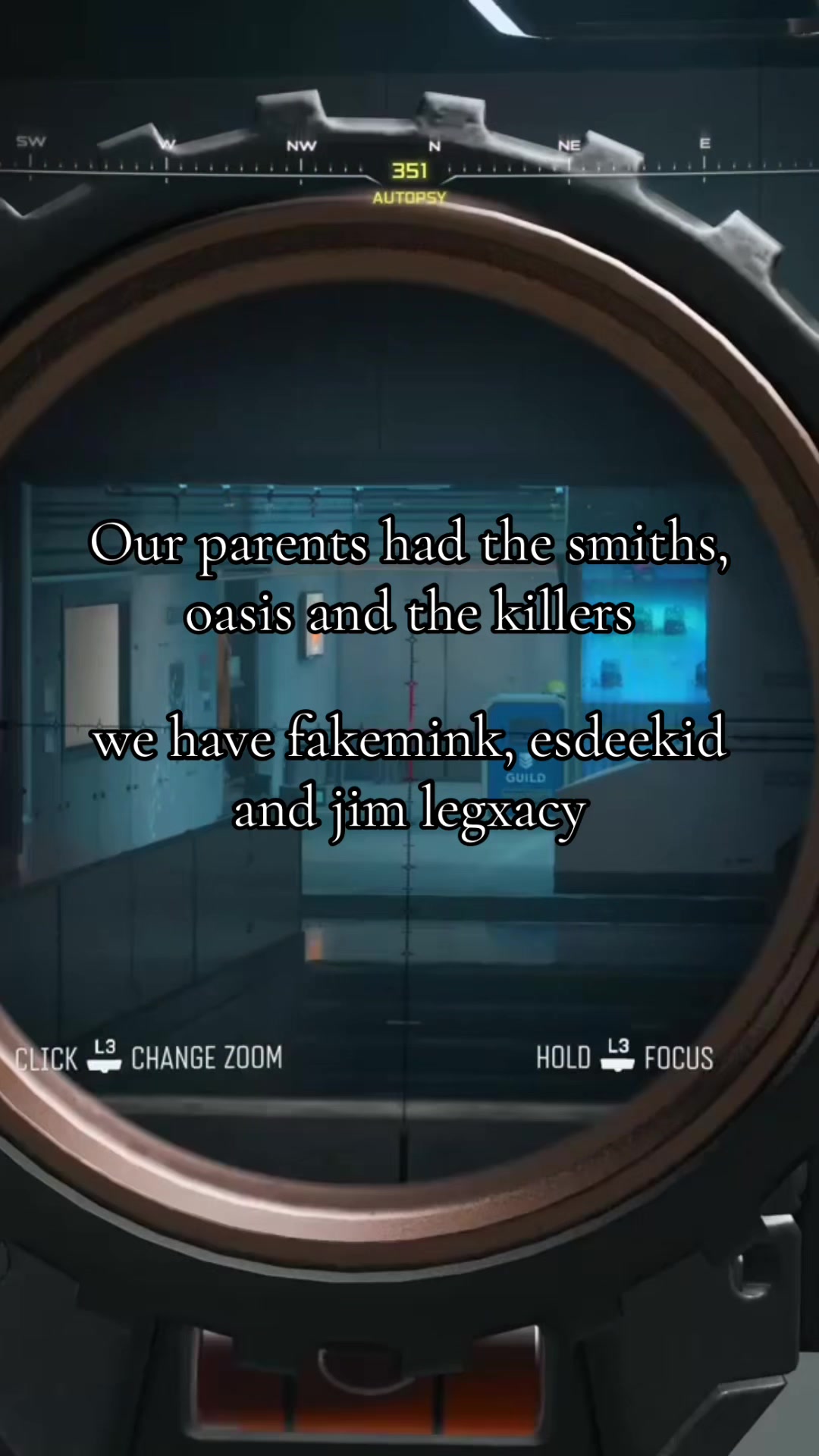 @ethan 𖤐