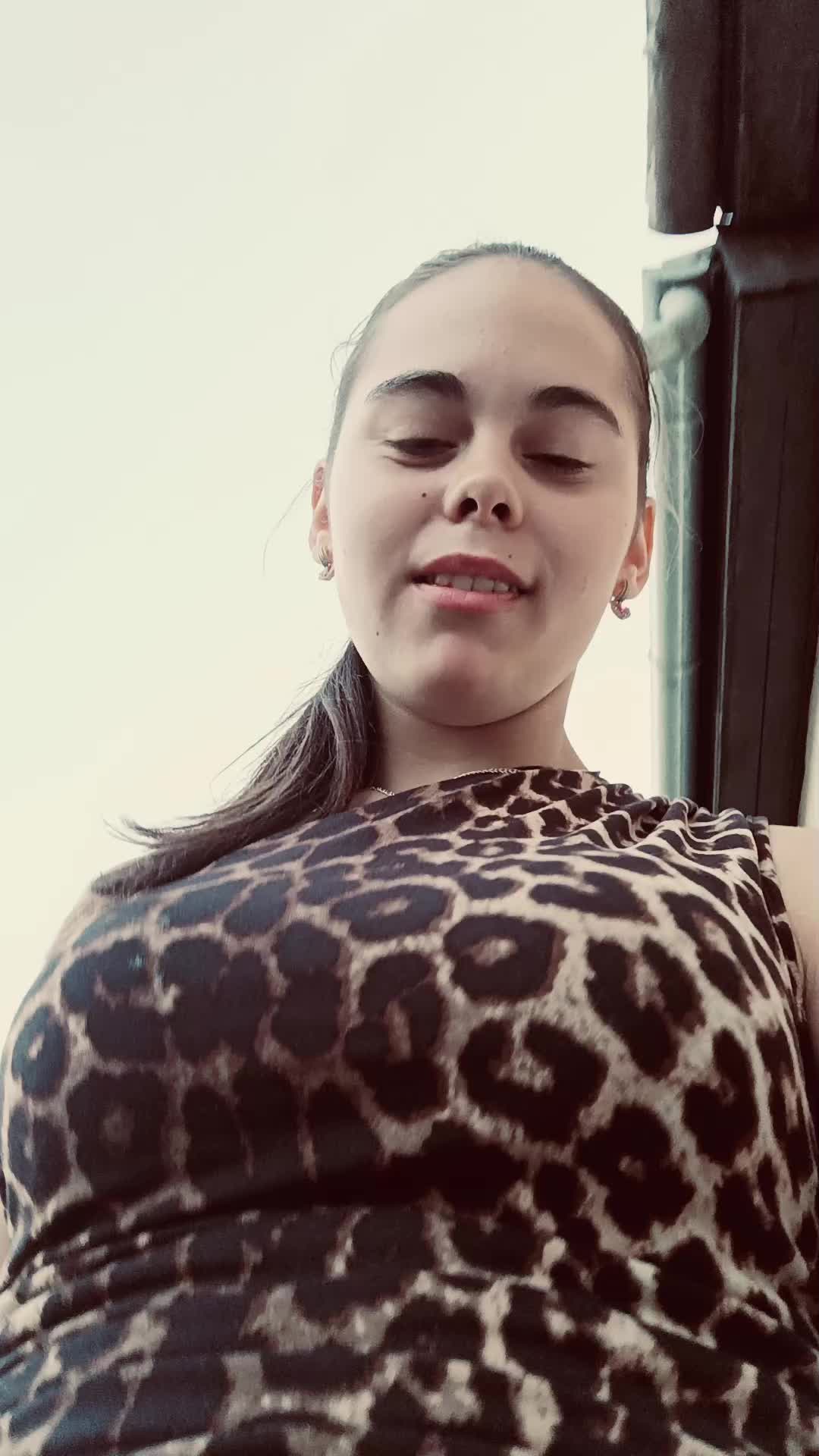 @Szandi.királynőd❤️👸🏾