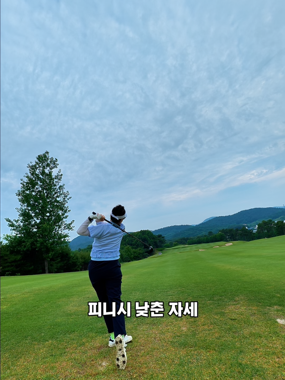 @권형주프로