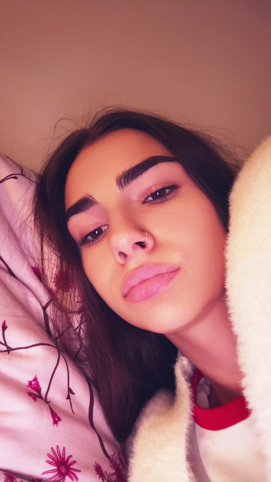 @Medaaa