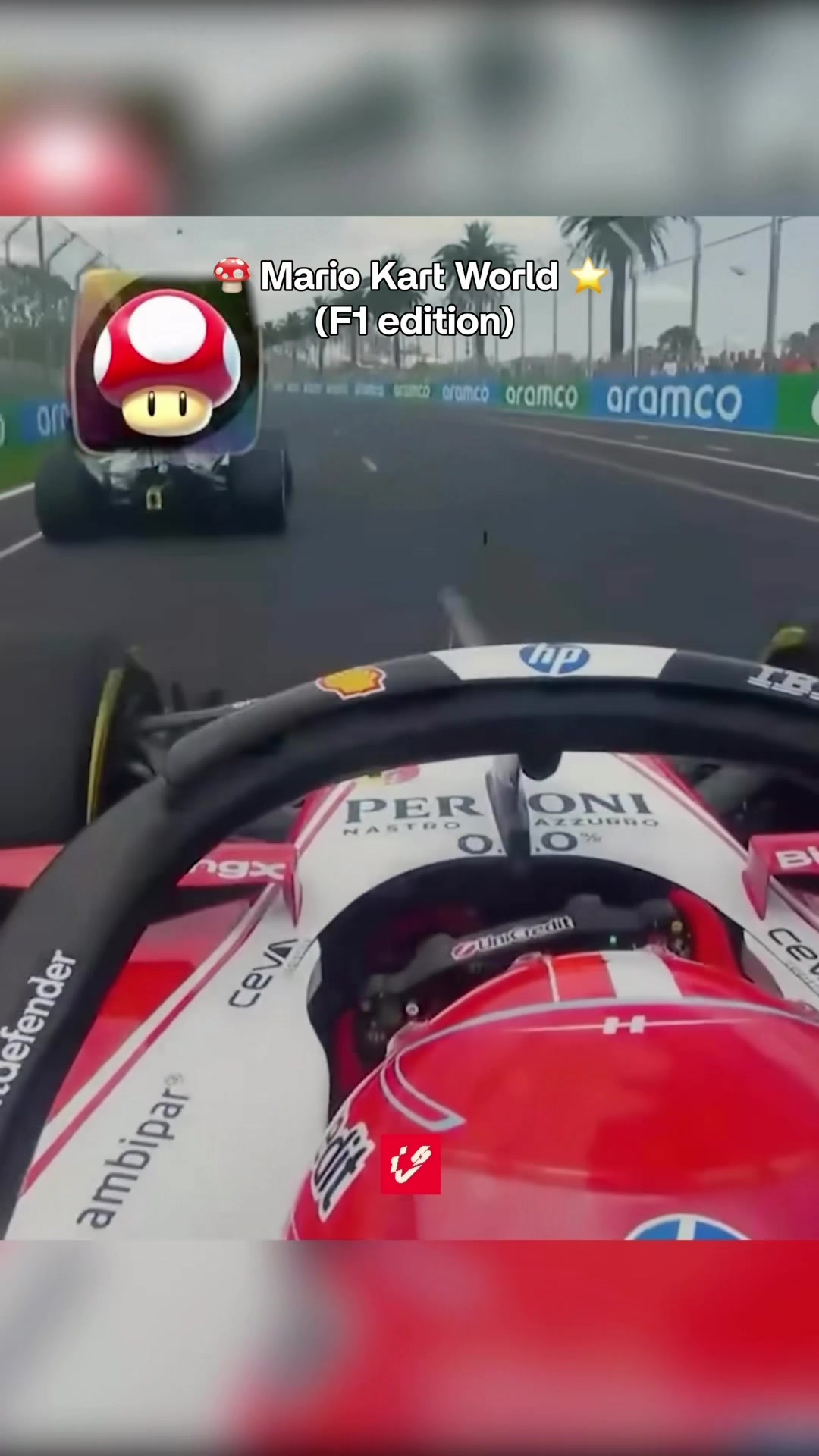@f1fromlasource