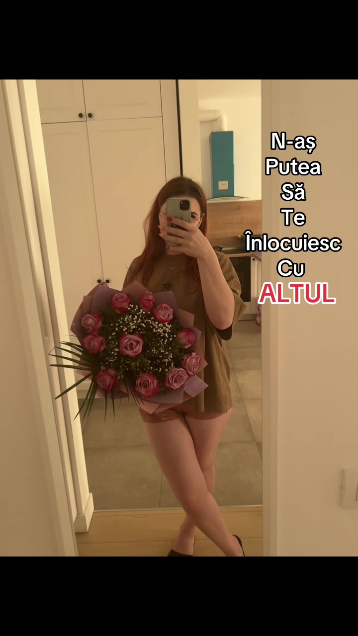 @Ale❤️