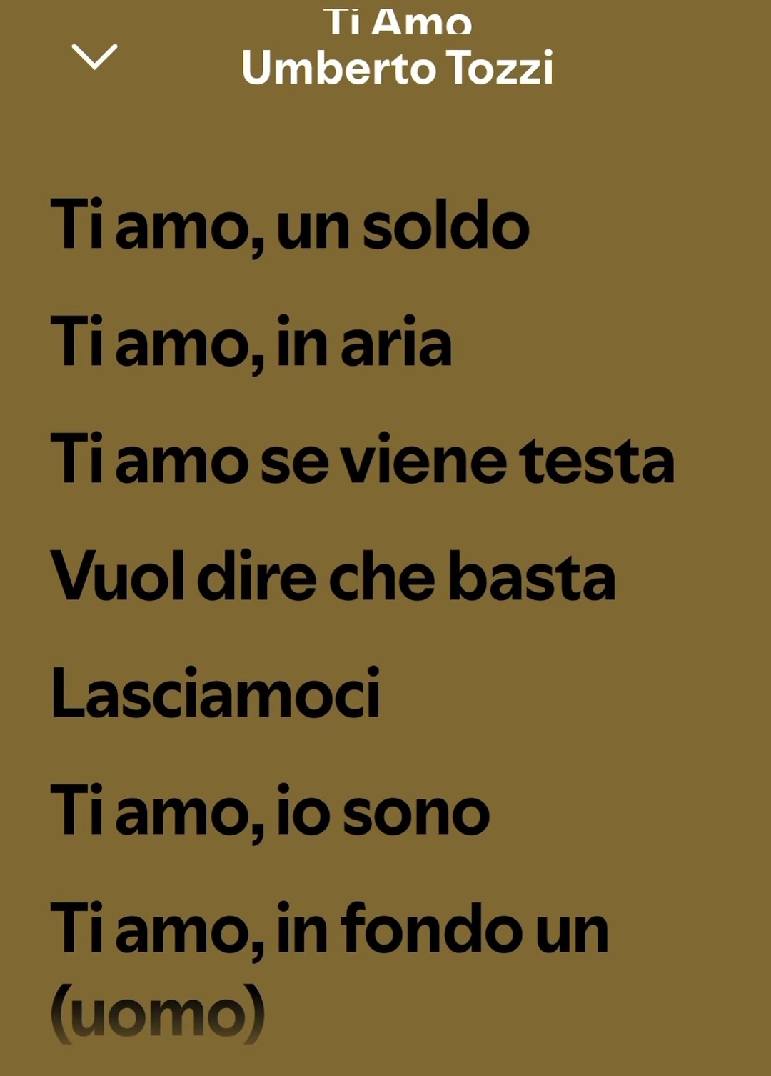 @Alessandro Fraga