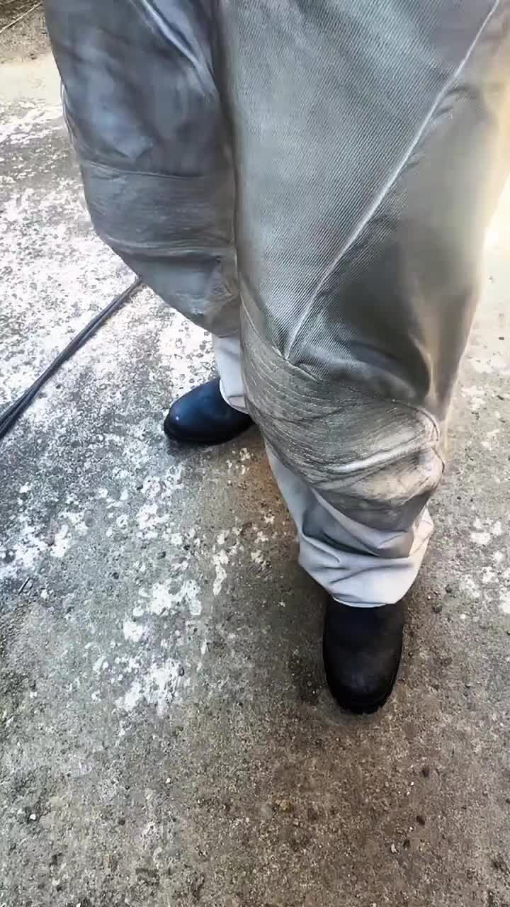 @Feirin