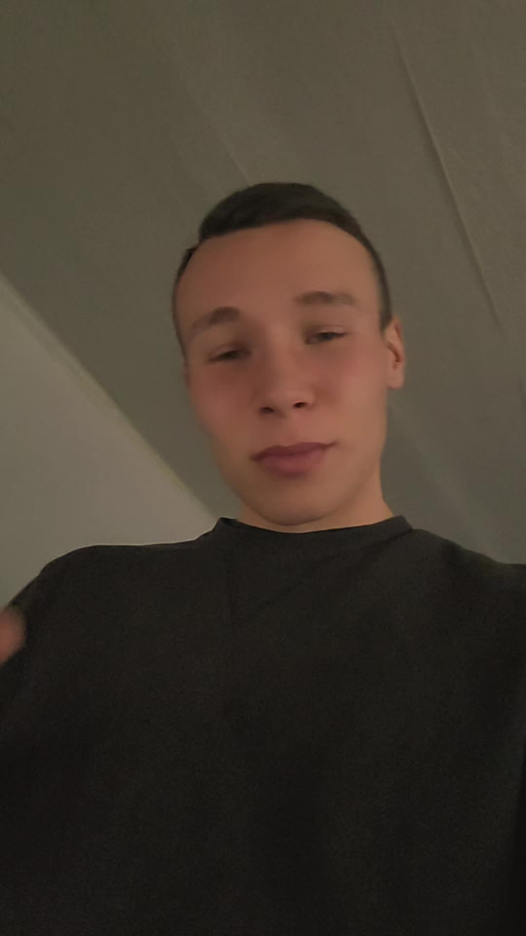 @Offiziell_Martin🇩🇪🦅