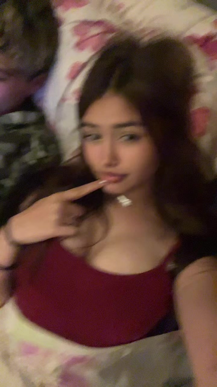 @shamy.perezz