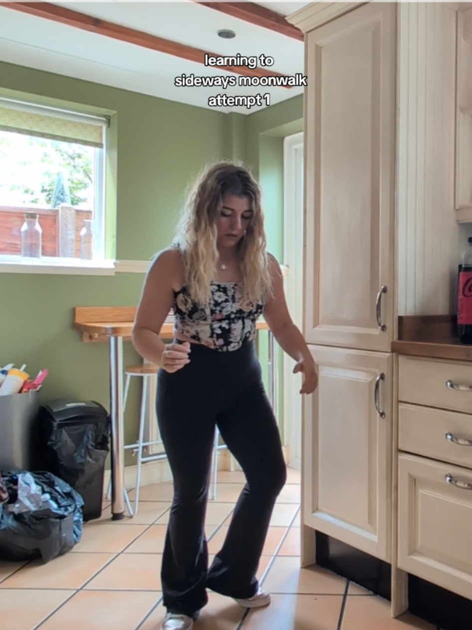 @linedancingskatie