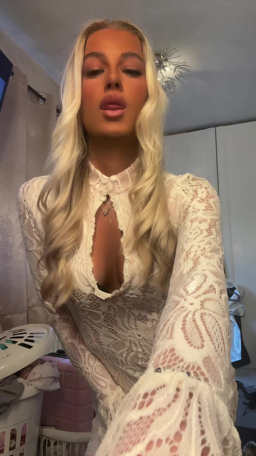 @Bel✨🍒🐆
