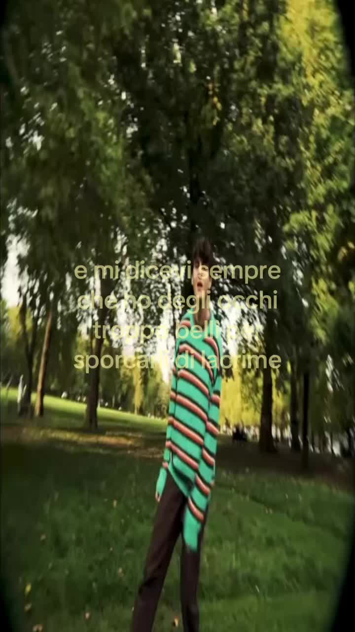 @no