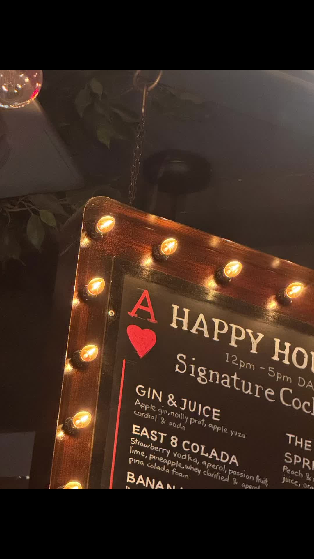 @Aditi ❤️