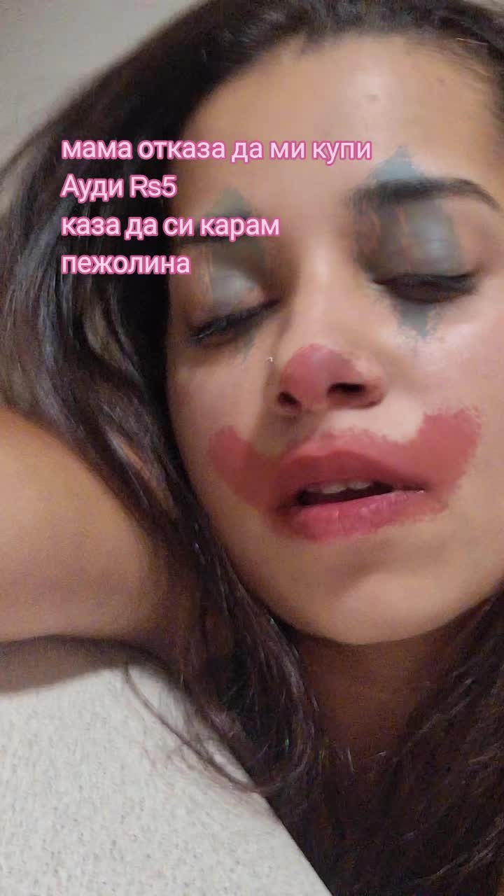 @𝒯_𝒜__𝒩_𝒞𝒽_ℰ_𝒯_𝒴💋💌❤️🍭