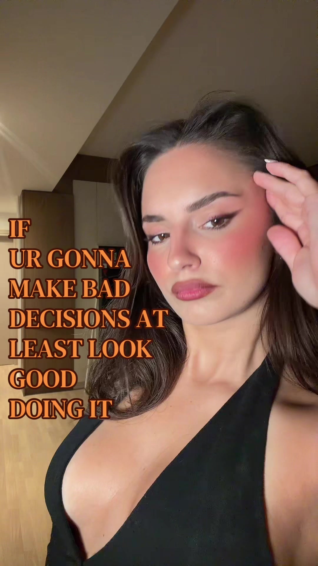 @YourEva