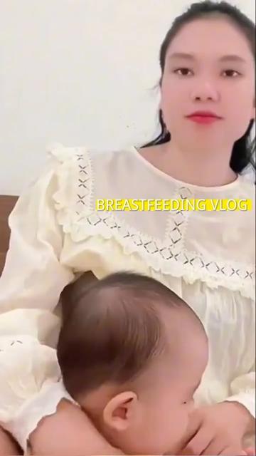 @𓂀 𝕊𝕒𝕣𝕜𝕒𝕣 𓂀