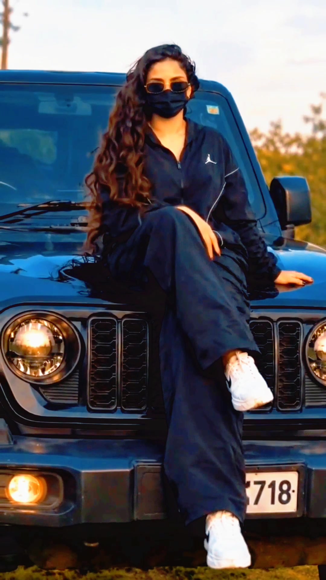 @𝗣𝗿𝗶𝗻𝗰𝗲𝘀𝘀 👑