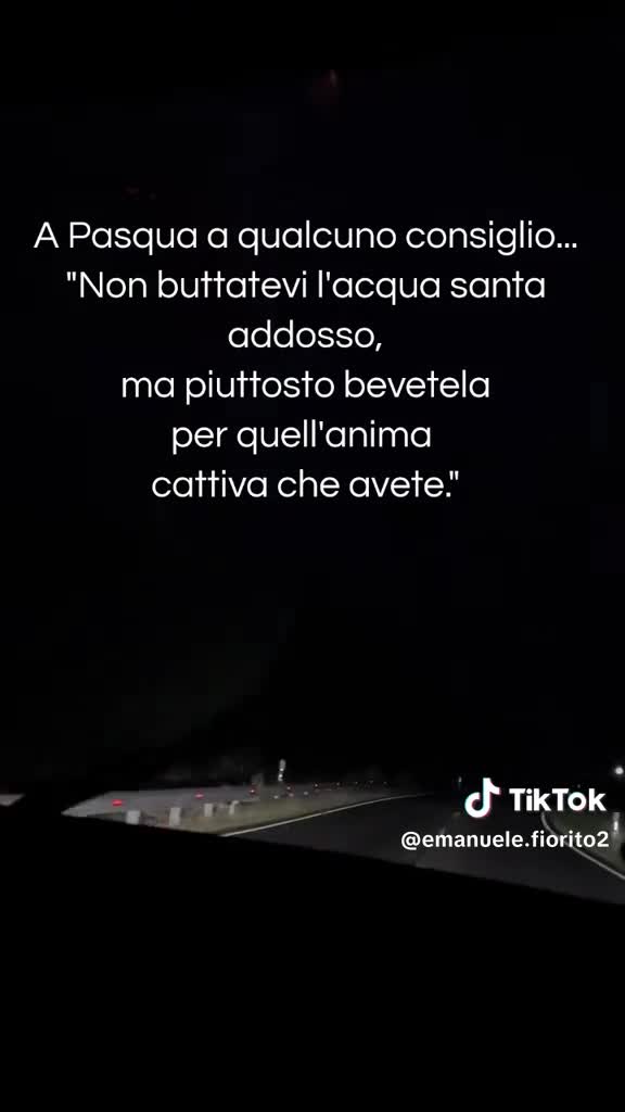 @Luciano Bosone