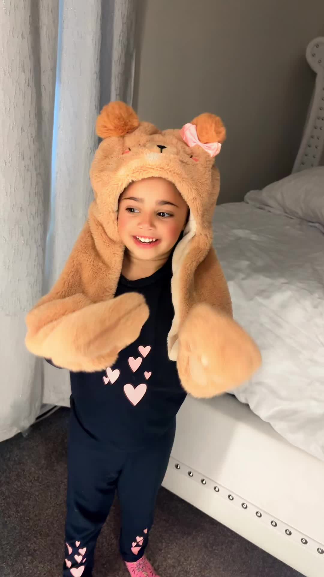 @indiapr26