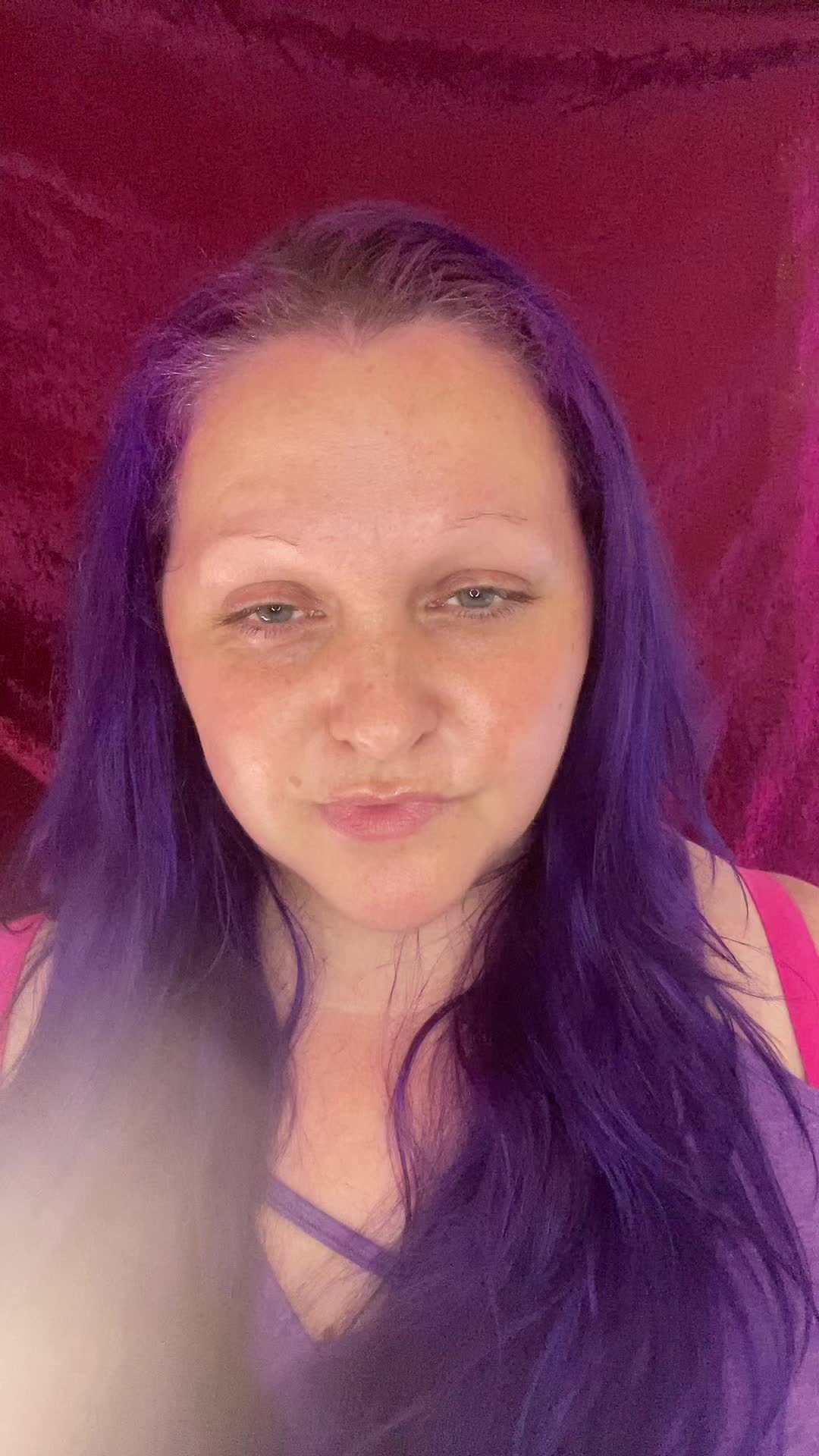 @Purple jojo💜