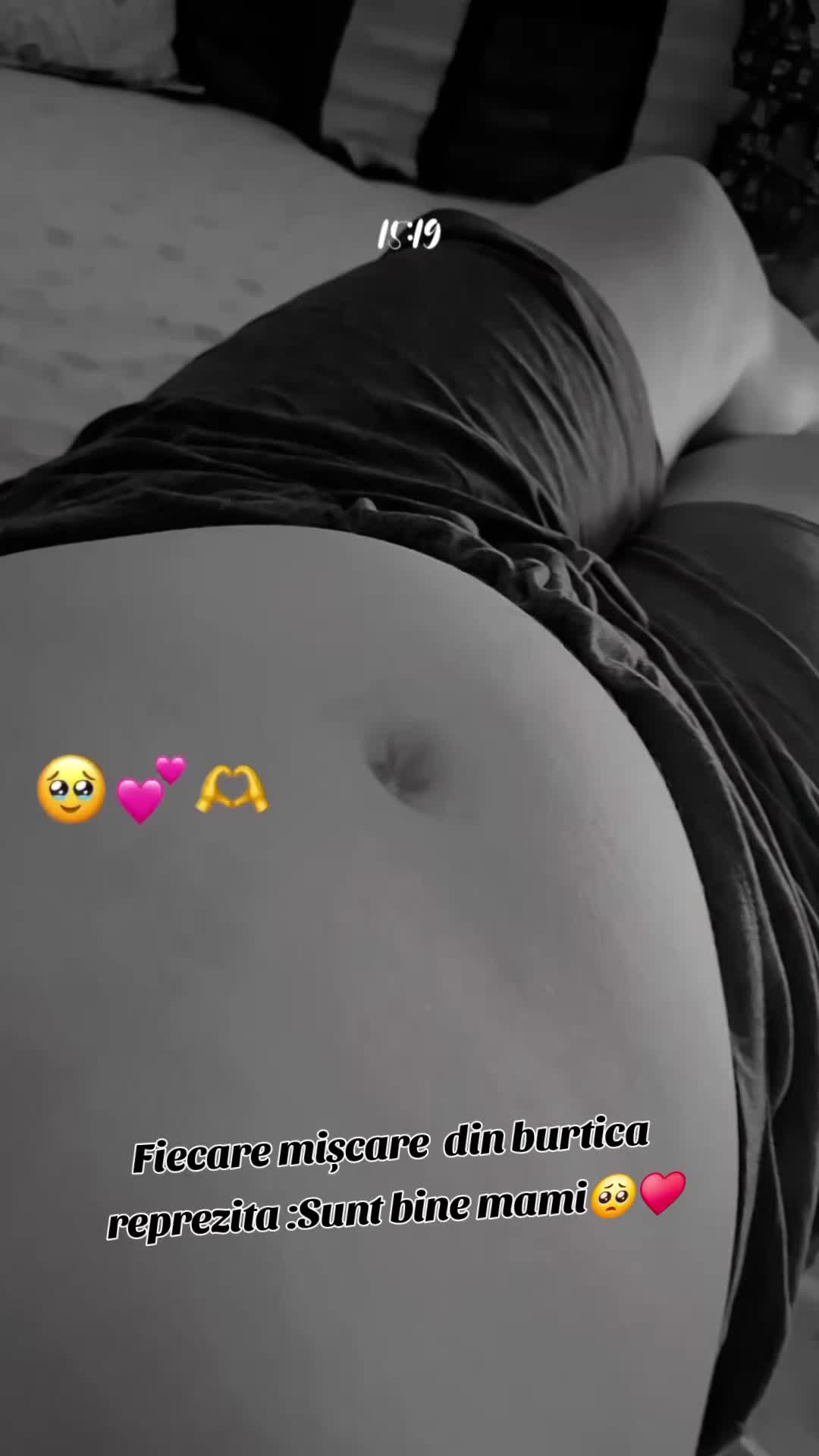 @🫶Adelina 🫶