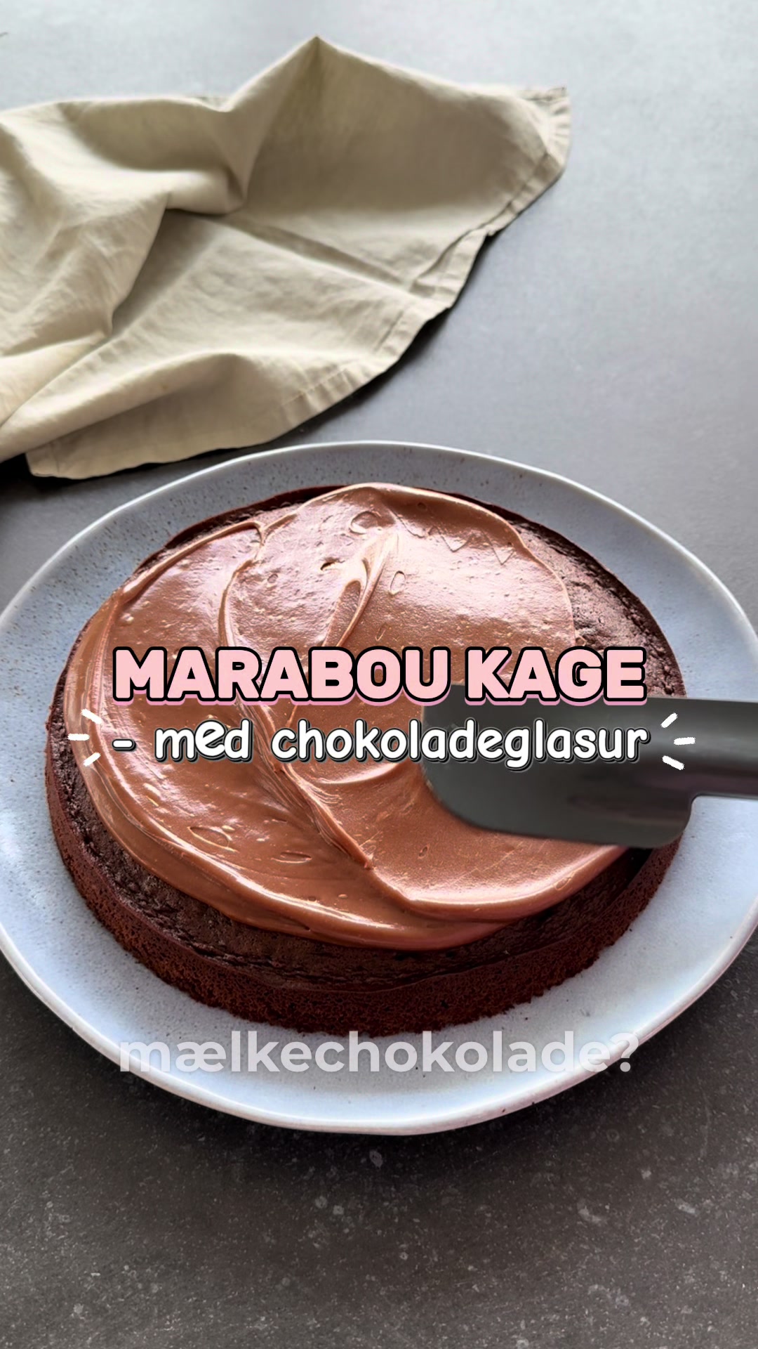 @Madenimitliv