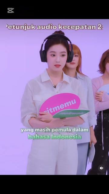 @•アリアンナ•