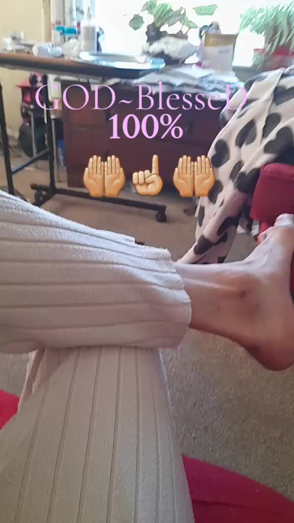 @Doctaa😎🤲🏽💷