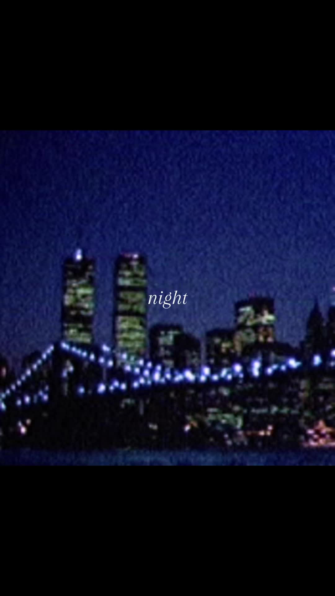 @🌙