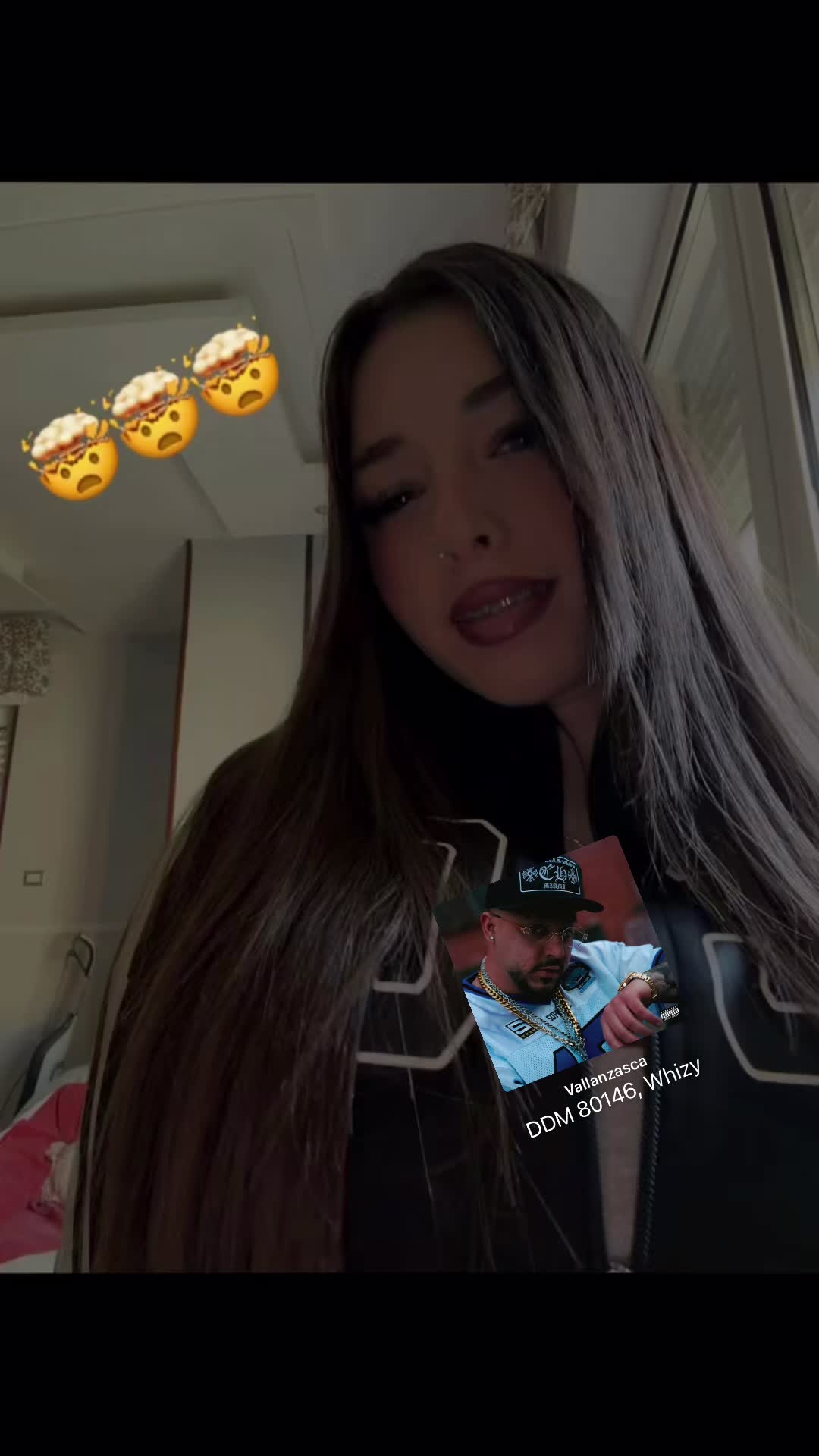 @Antonia🇨🇺😁