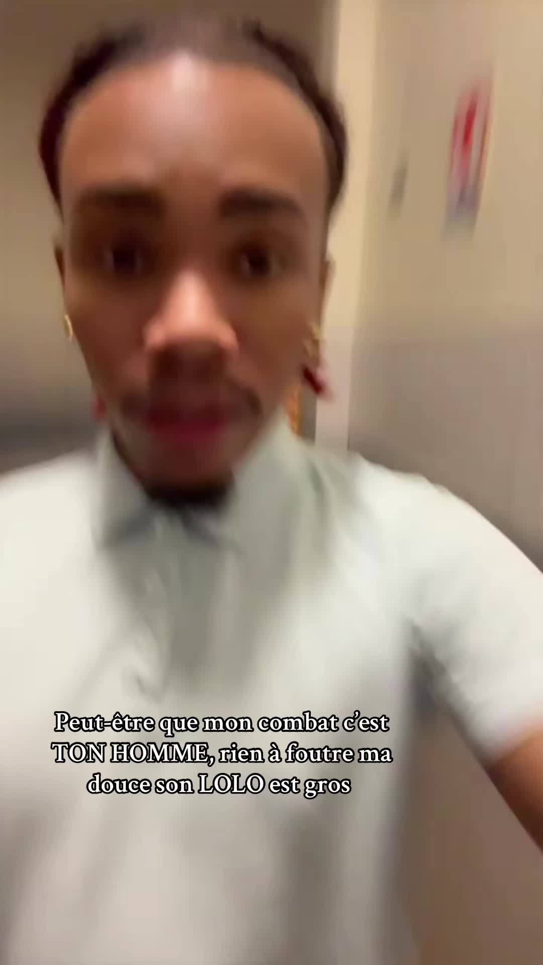 @🐦🔥.