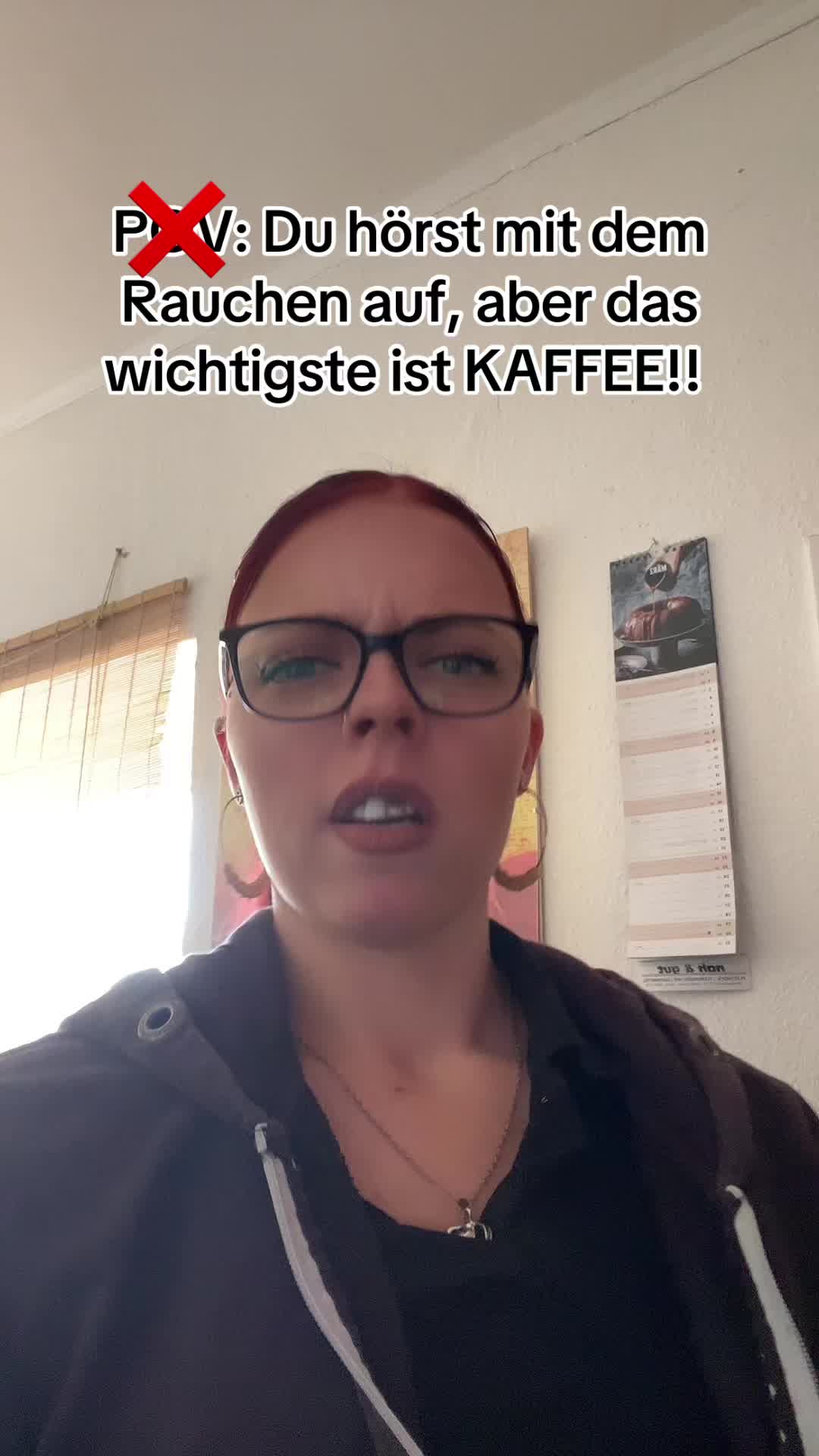 @Rockqeen