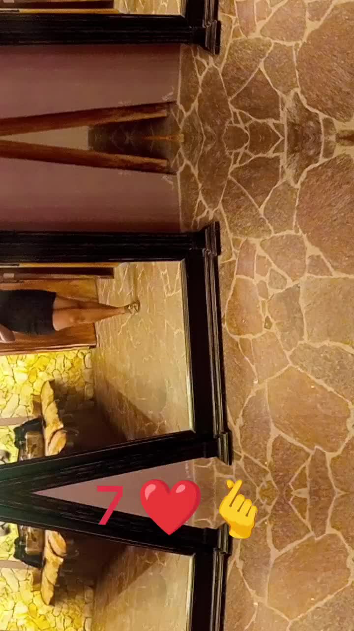 @Ivanna Olaya