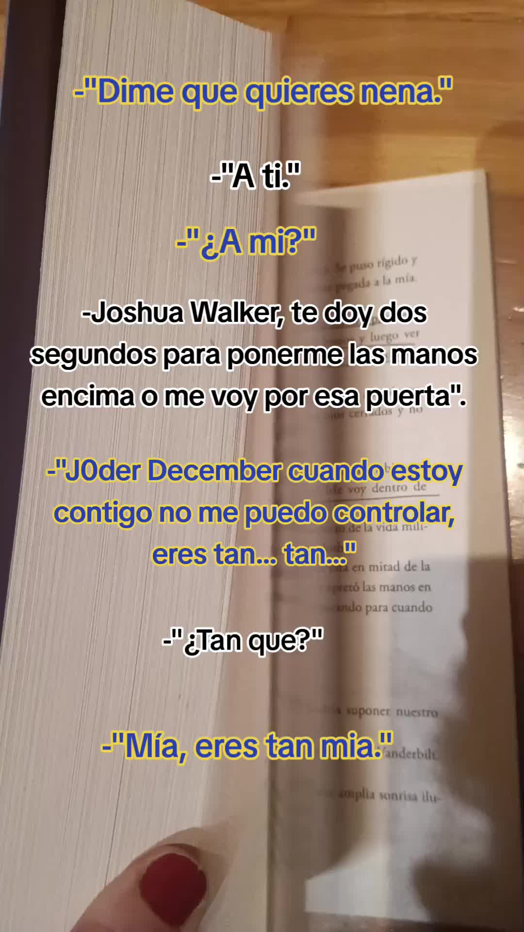 @Mery 🥥