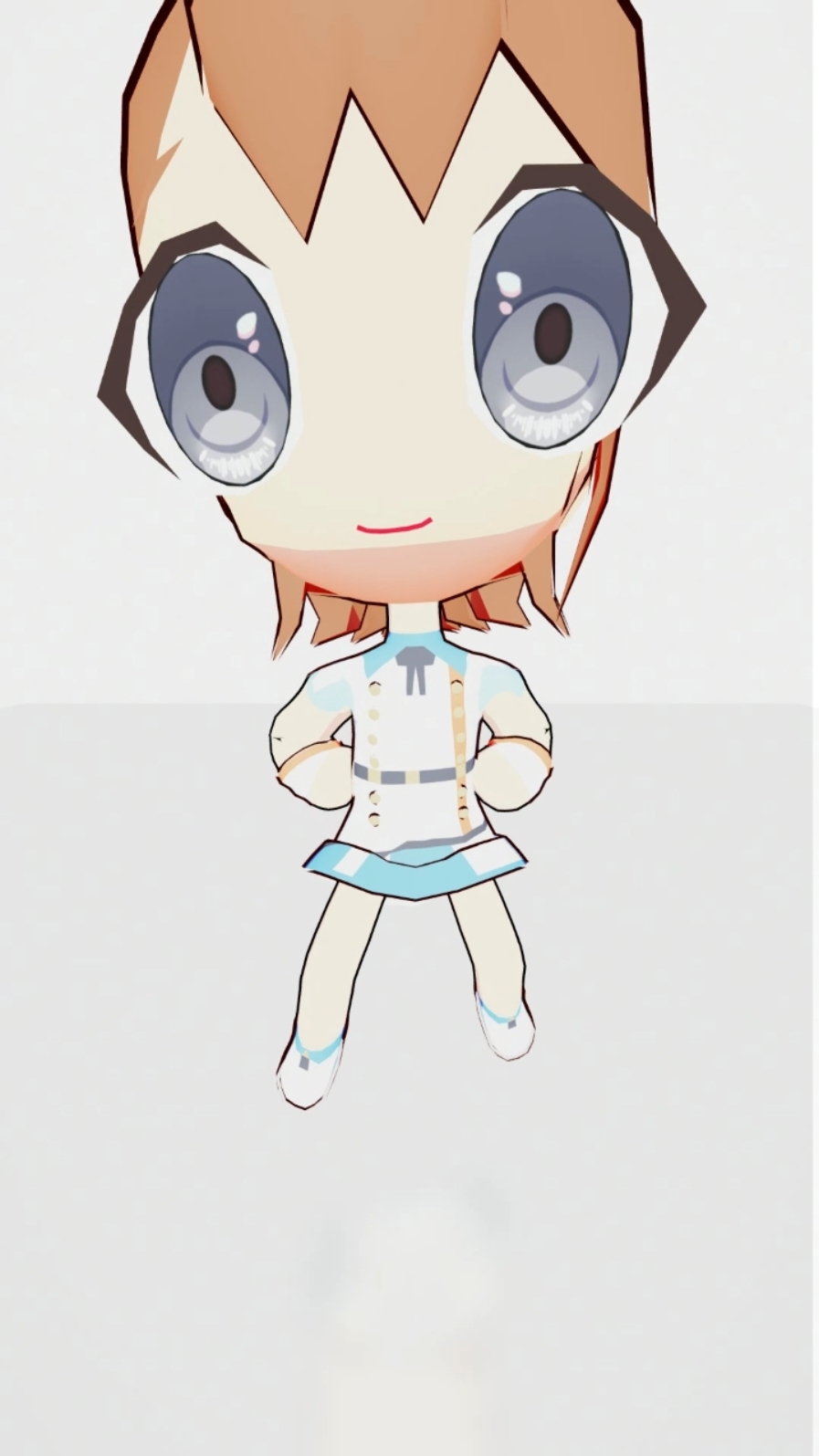 @qik&mu;&darr;