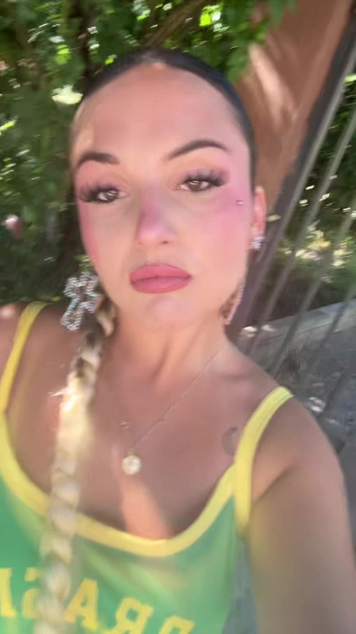 @LAri 𓂃˖˳&middot;˖ ִֶָ ⋆🌷͙⋆ ִֶָ˖&middot;˳˖