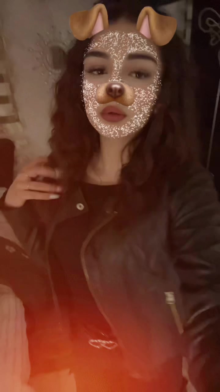 @𝐢𝐯𝐤𝐚 𝐧𝐢𝐤𝐨𝐥𝐨𝐯𝐚🐍