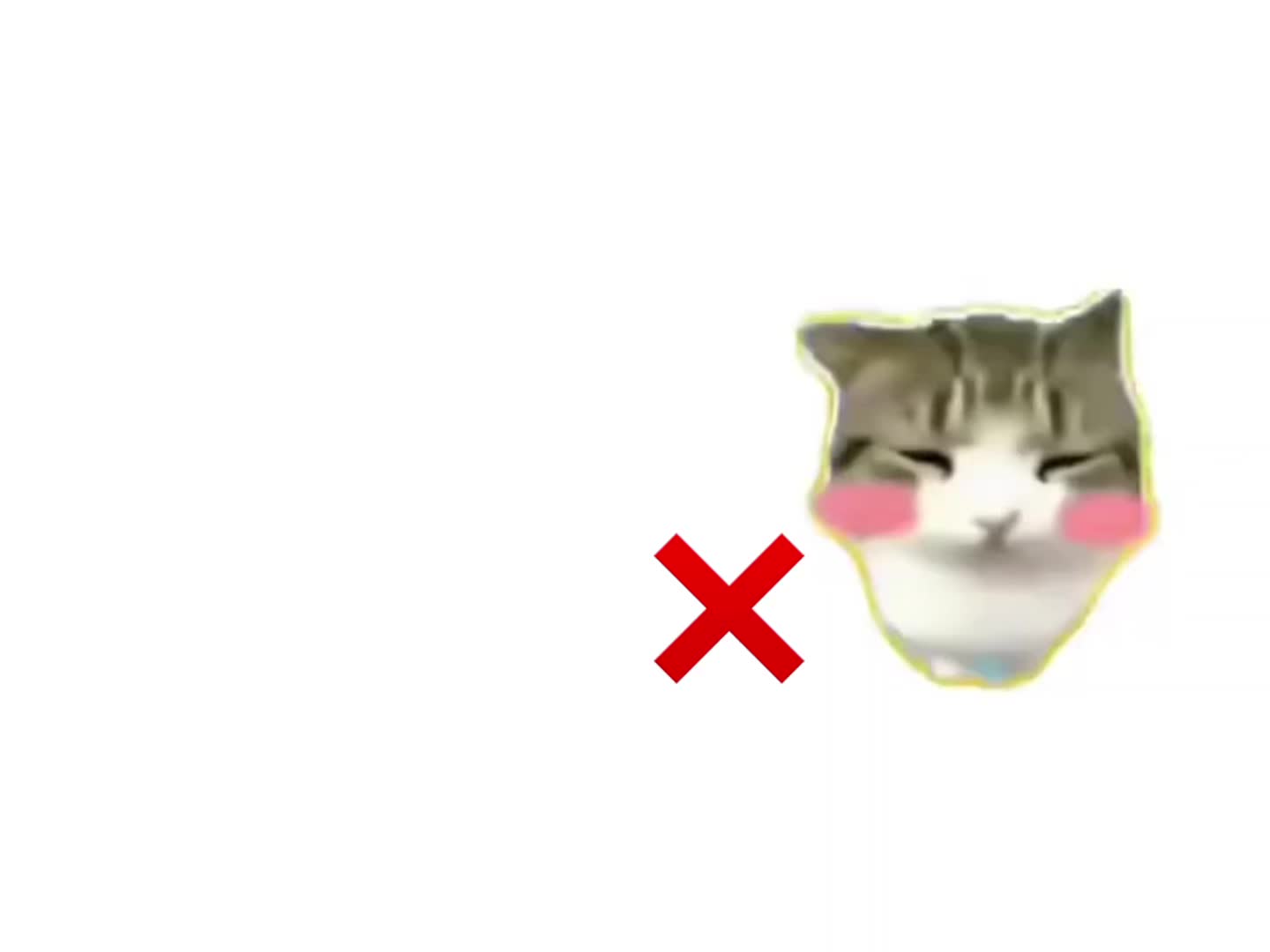 @Ekku