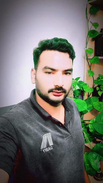 @Rana Mubashar