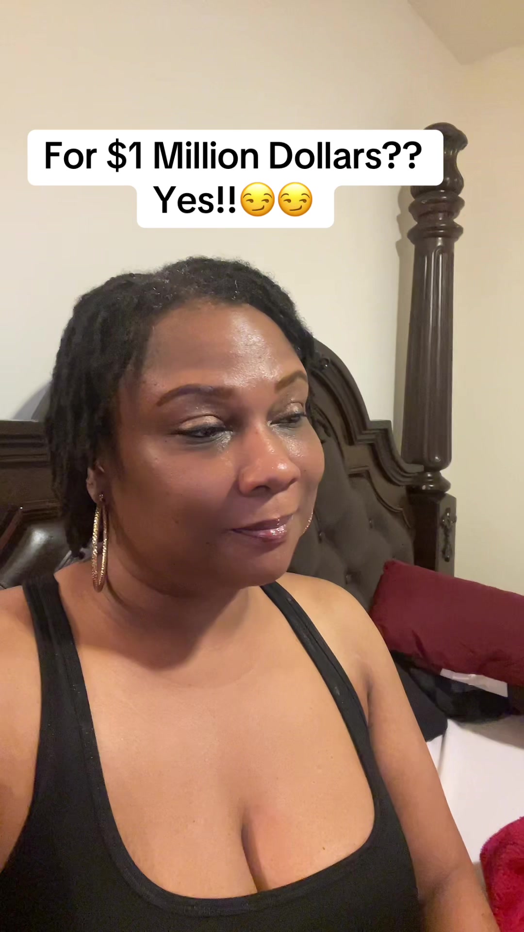 @CJ_livngmybestlife42