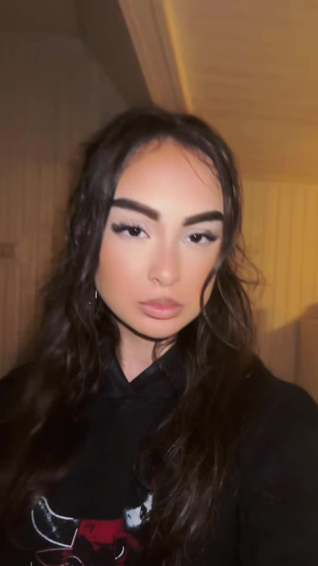 @𝓑𝓲𝓪𝓷𝓬𝓪🧸🍯