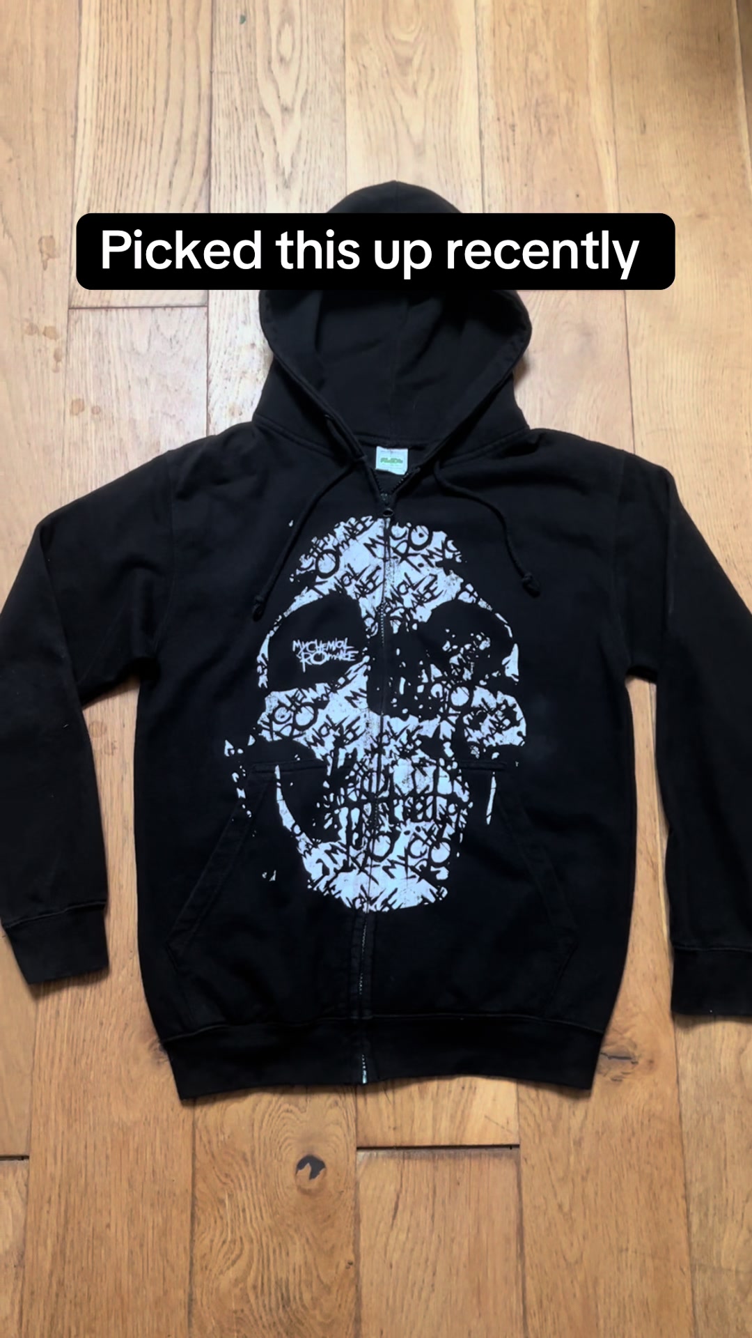 @deadratz