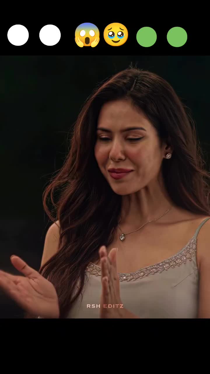 @sonam bajwa1