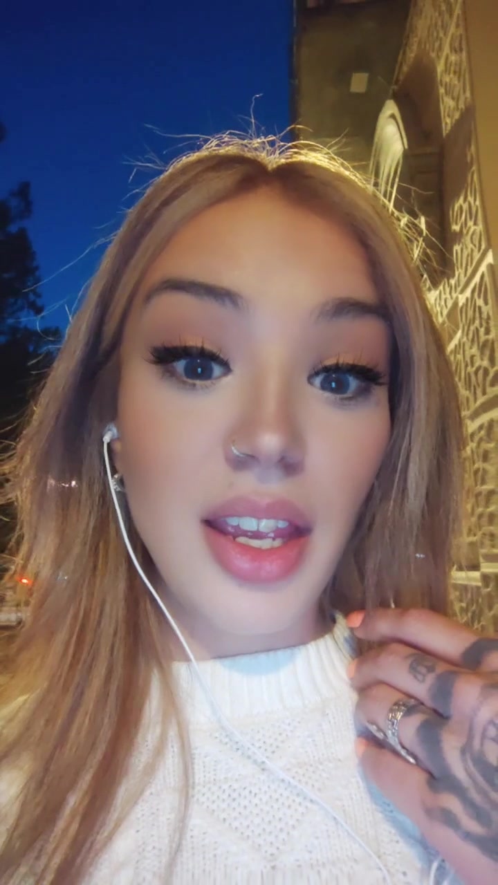 @CeliaGH 💎