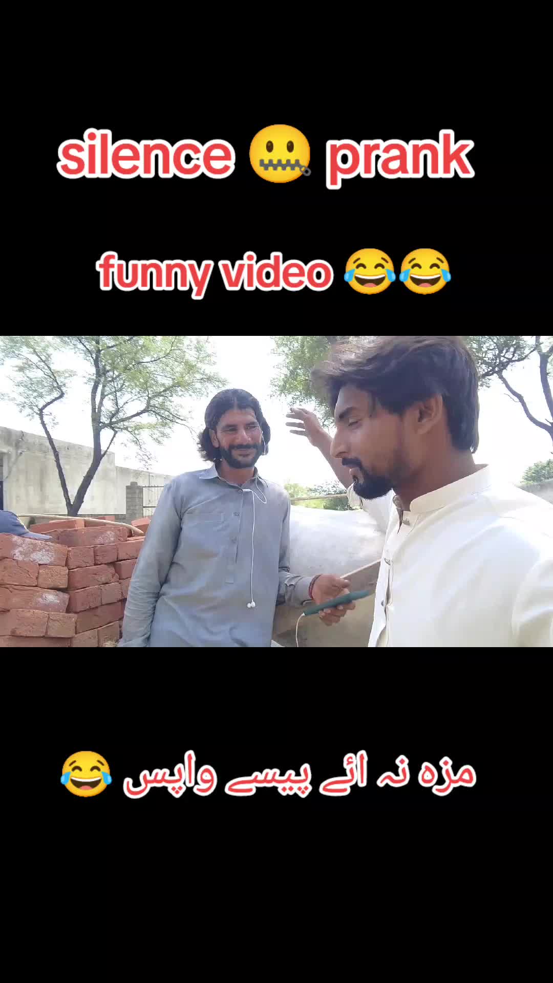@Janutiktoker