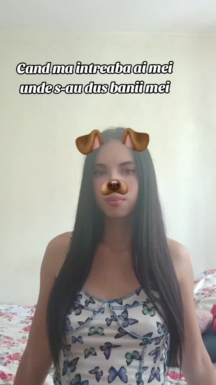 @Nico