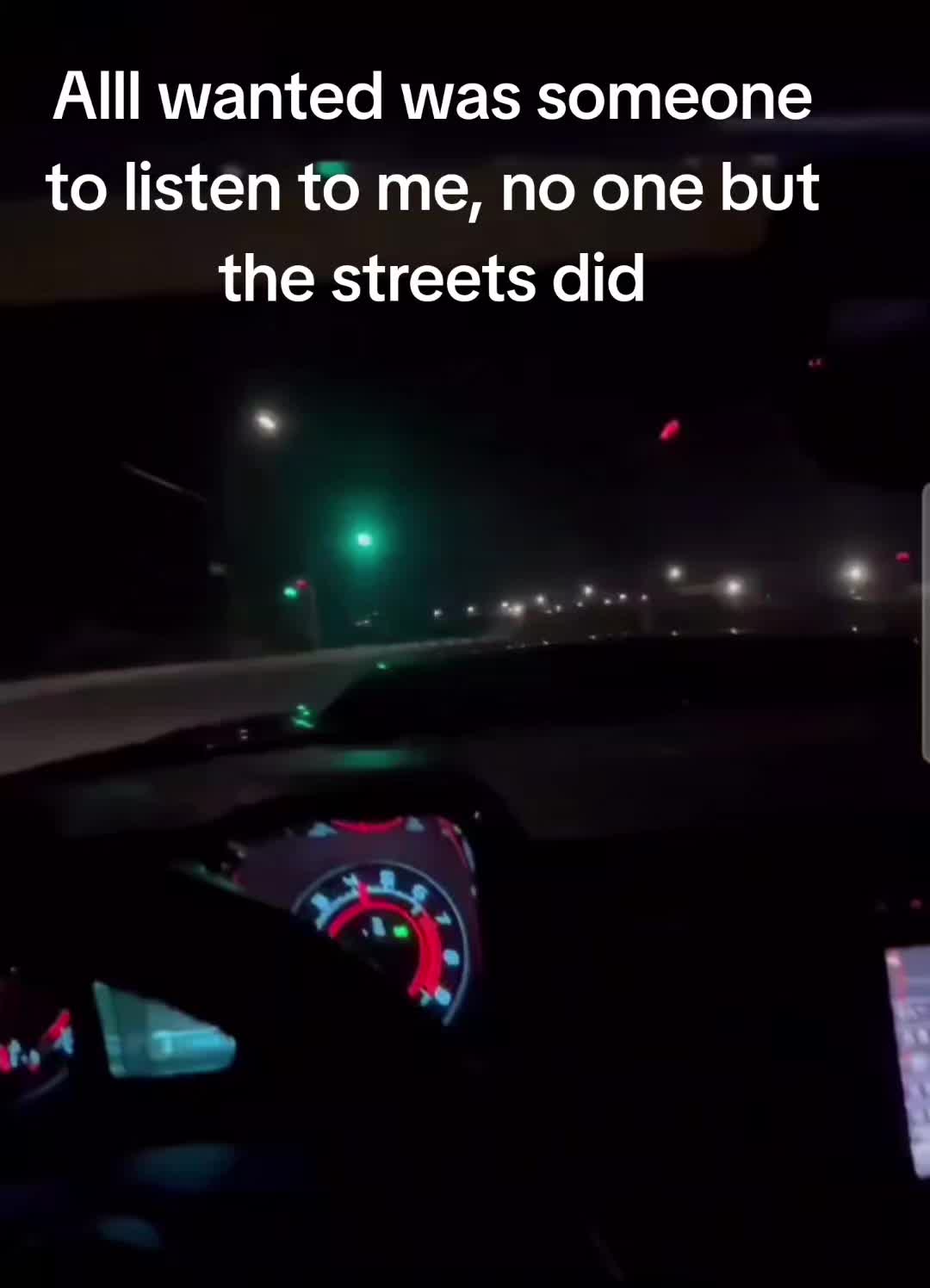 @Tony__Ricardo