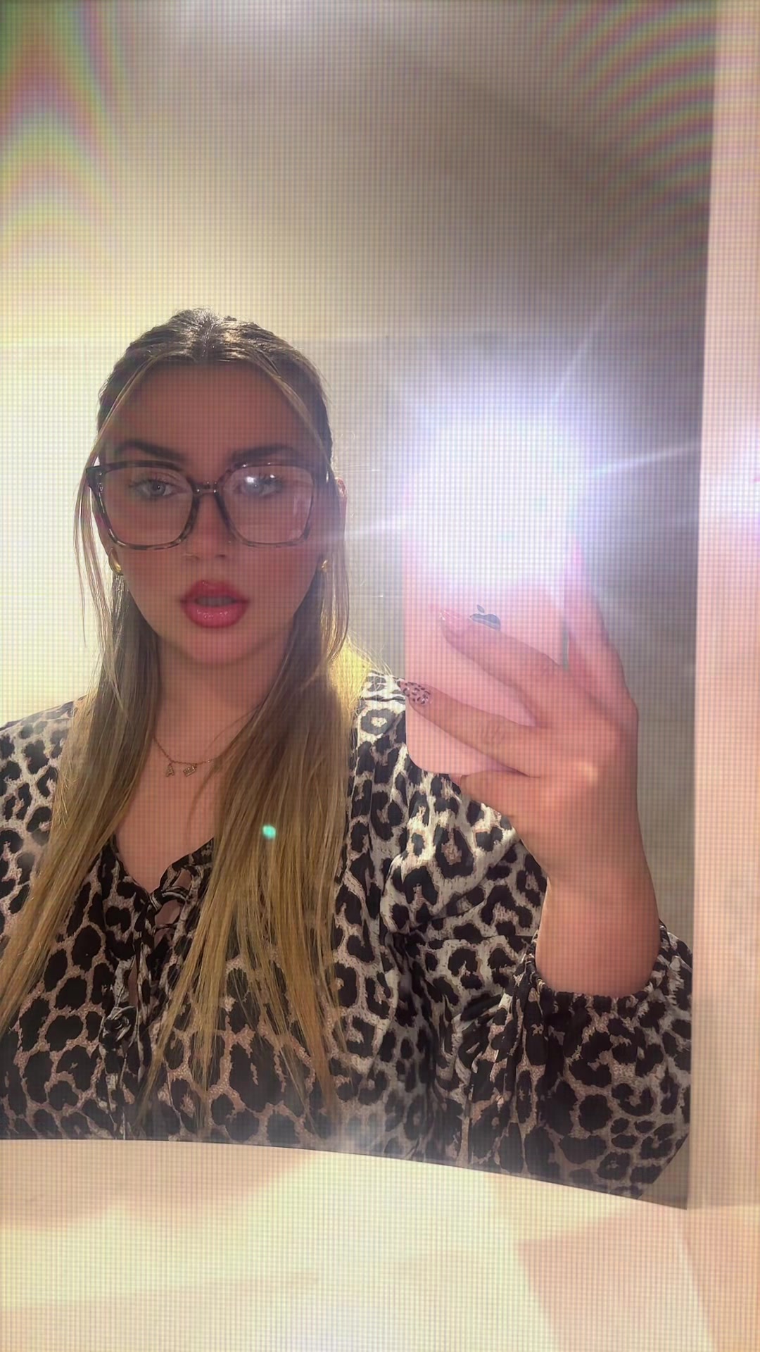 @Léa ๐