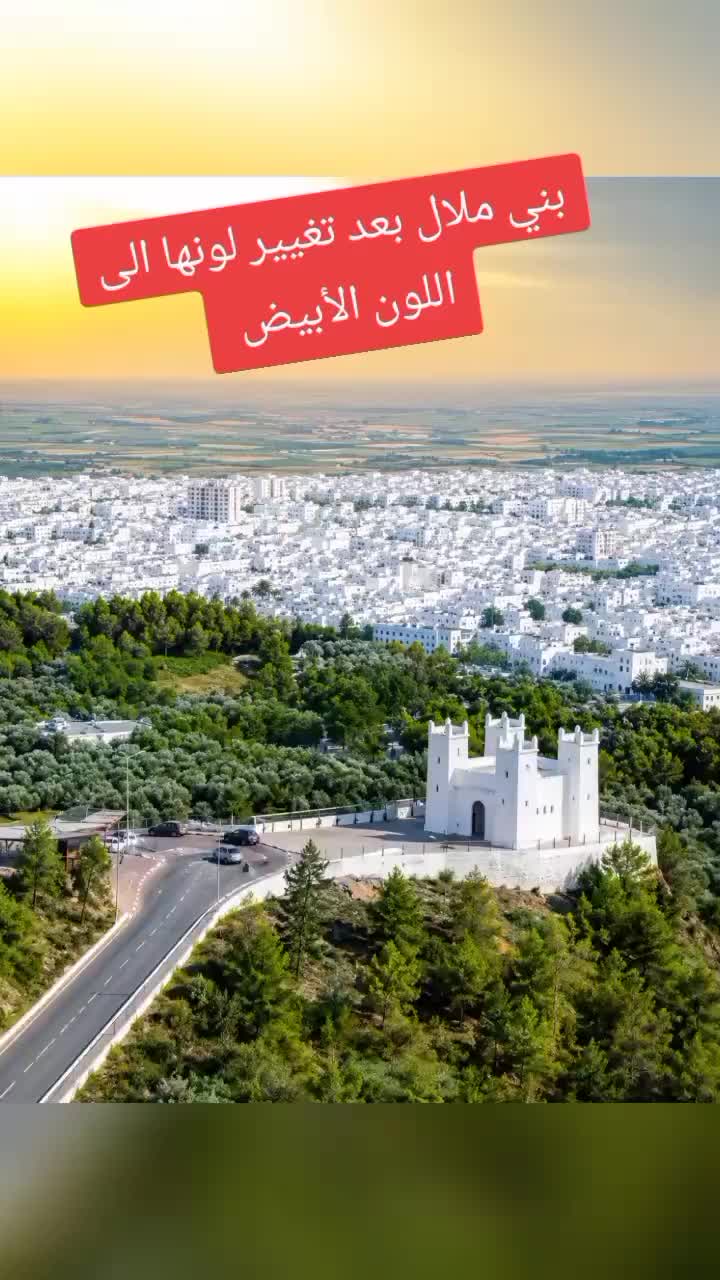 @mohamed.barcelona0
