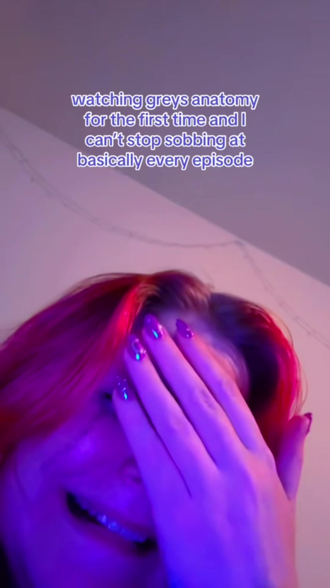 @violet