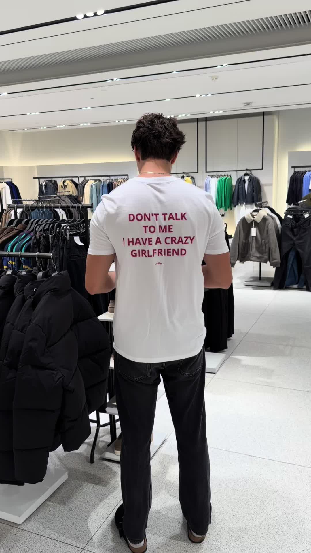 @talklessbrand.com