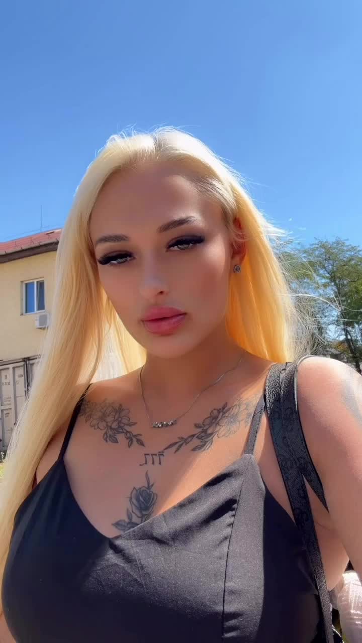 @Szbviviviien